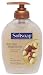 Colgate Palmolive #25686 7.5OZ Shea Butter Soap