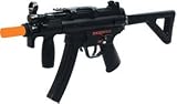 Galaxy G5 MP5 PDW Airsoft Electric Gun