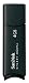SanDisk USBフラッシュドライブ cruzer colors+ 4GB Black ReadyBoost対応 SDCZ23-004G-J65B