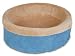Kitchen & Housewares : Doskocil #27897 17" Deluxe Round Cuddle Cup