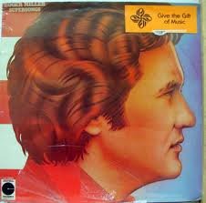 ROGER MILLER - Supersongs - Zortam Music