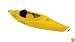 KL Industries Sun Dolphin Aruba 10' Sit-in Kayak (Yellow)