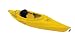 Kl Industries 10-Feet Water Quest Deluxe Kayak With Adjustable Seat
