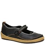 Womens Merrell Paris Casual Shoe