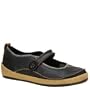 Merrell Paris Color: Black Womens Size: 10