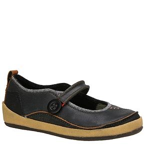MERRELL Women's Paris