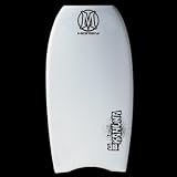 Morey 44 Big Kahuna Performance Bodyboard