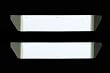 Mack Trucks Scuff Panels 1994-2001-CH,CL,Vision Upper