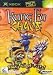 Video Games : Kung Fu Chaos for XBOX