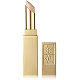 Yves Saint Laurent Anti-Cernes Multi-Action Concealer for Women, No. 3 Pink Beige, 0.07 Ounce