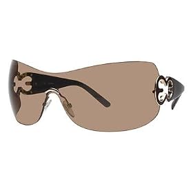 Escada Eyewear SES 645