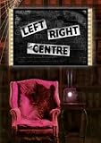 Left, Right and Centre