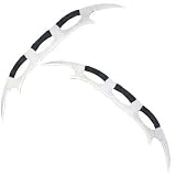 Massive 48 in. Klingon BatLeth Style War Sword