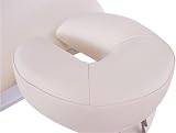 Solutions Face Rest Cushion - Pillow Only Agate