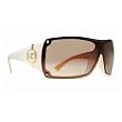 Von Zipper Gamma Sunglasses