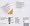 One Offs Remixes and B-Sides