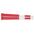 Champion Sports 7ft Plastic Segmented Jump Ropes