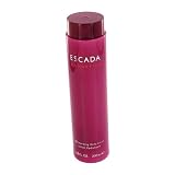 Escada Magnetism by Escada - Body Lotion 6.8 oz for Women