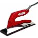 Q.E.P./Roberts 10-282G-2 Heat Bond Iron
