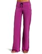 Zobha Women's Wide Leg Pant Zobha Women's Wide Leg Pant