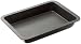 Kitchen & Housewares : KittAmor 11 Inch By 15 Inch By 2.5 Inch Roasting Pan