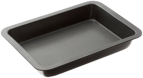 KittAmor Medium Roasting Pan