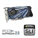 Electronics : XLR8 8800GT 512MB Pcie