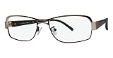 Sean John - Sean John SJ4006 Eyeglasses