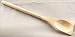 Harold Import Wooden Spoon 12