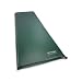 TRAIL LARGE SLEEPING PAD--