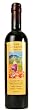LE COLLINE OLIVE OIL (2008) by ChefShop