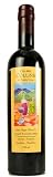 Review Le Colline di Santa Cruz  / LE COLLINE OLIVE OIL (2006) by ChefShop.com