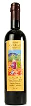 LE COLLINE OLIVE OIL (2008) by ChefShop