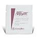 Search : Wipes ALLKARE Adhesive Remover 50 pack - Convatec 37436