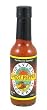 Dave's Ghost Pepper Naga Jolokia Hot Sauce 5oz
