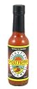Dave's Ghost Pepper Naga Jolokia Hot Sauce 5oz