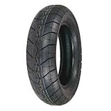 Shinko 230 Tour Master Rear Tire