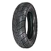 Shinko 230 Tour Master Rear Tire (180/70-15)