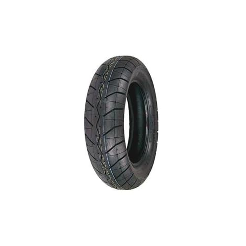 * Shinko 230 Series Tour Master Tire Rear 170/80V15 Position Rear