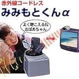 ���i�̏ڍ�