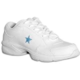 Converse Kick Out - Women's