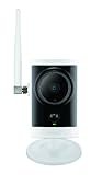 DLink DCS2332L