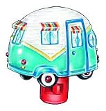 RV Night Light