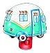 Tools & Hardware : RV Night Light