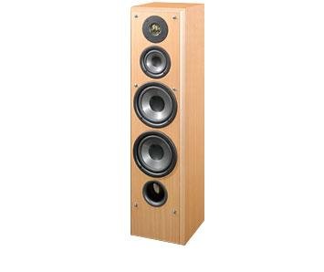 LS-V530-W