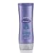 Thermasilk Moisture Infusing Conditioner 12 oz.