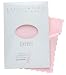 Exfolia Expeel Ultrafine Exfoliating Cloth