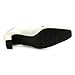 Easy Street Adorable Women's Pump