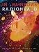 In Rainbows (Authentic Guitar TAB)