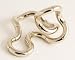 Tangle 106 Jr. Chrome- pack of 18_s-1